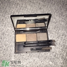 ������ü�ۺ�����?������ü����ô��?